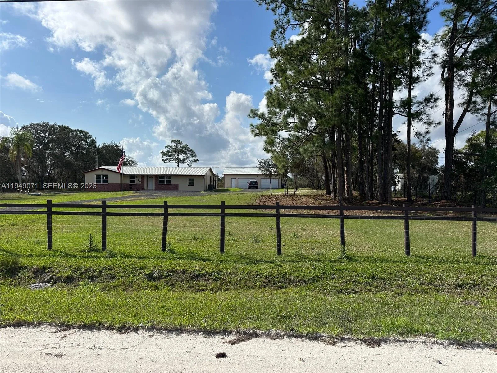 3709 Grand Concuorse, Sebring, FL 33875 photo 5