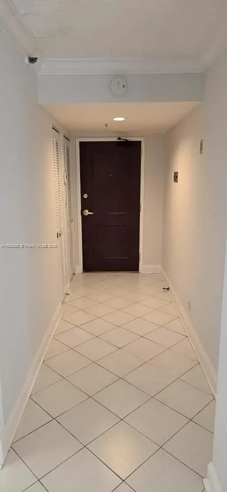 2843 S Bayshore Dr # 3A, Miami, FL 33133 photo 13