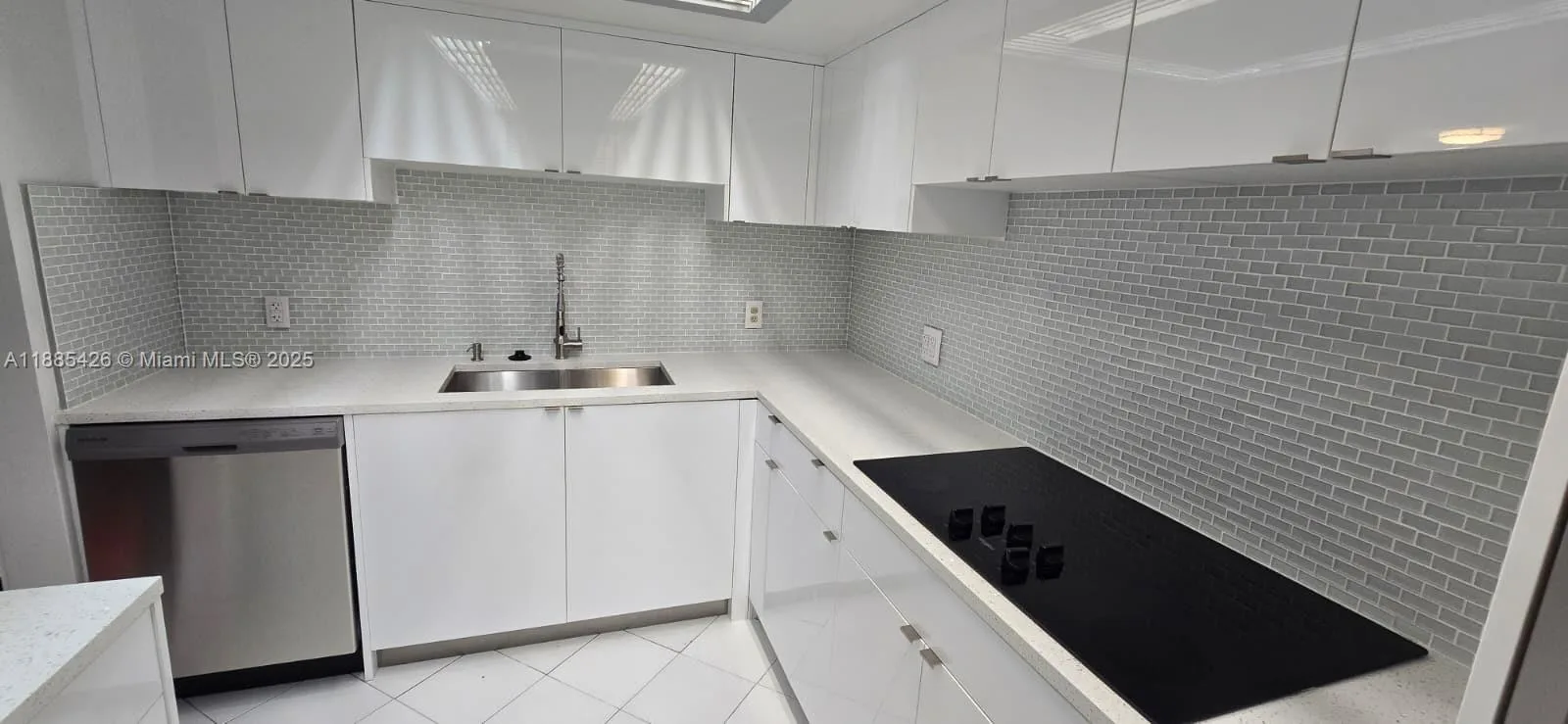 2843 S Bayshore Dr # 3A, Miami, FL 33133 photo 6