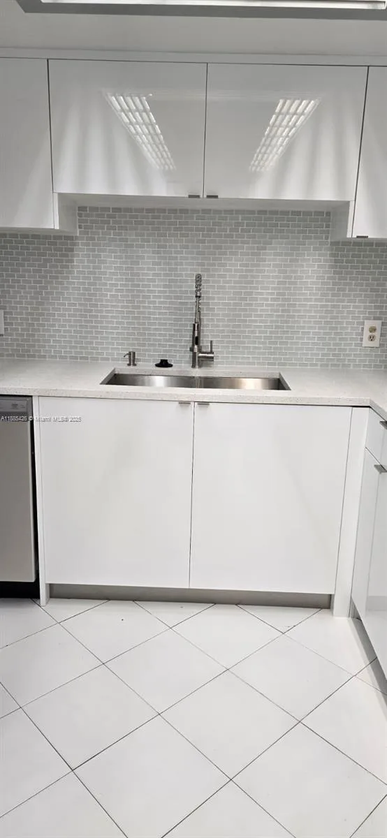 2843 S Bayshore Dr # 3A, Miami, FL 33133 photo 7