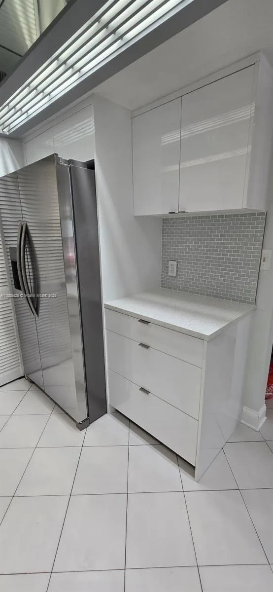 2843 S Bayshore Dr # 3A, Miami, FL 33133 photo 9
