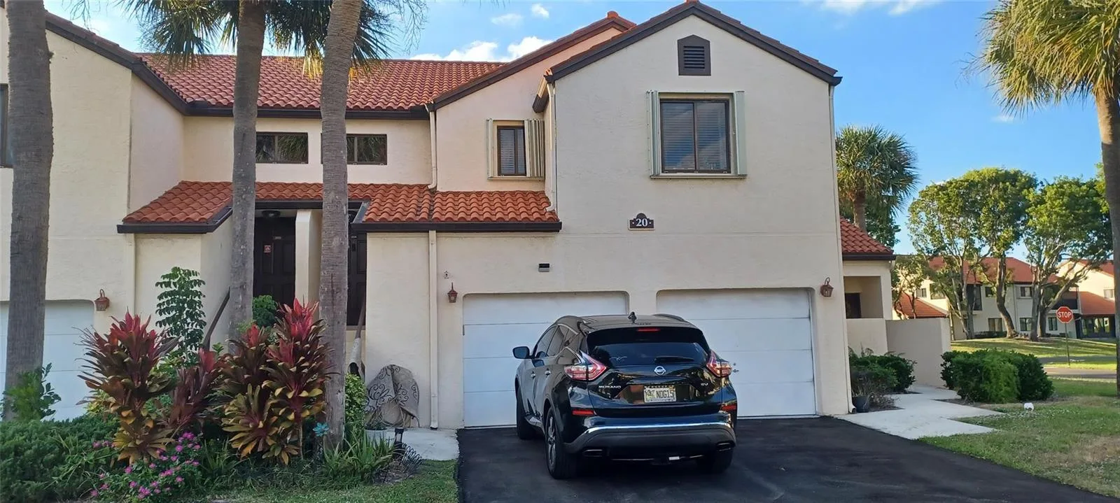 20 Via De Casas Sur # 204, Boynton Beach, FL 33426