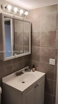 15610 NE 6th Ave # 18C, Miami, FL 33162 photo 10