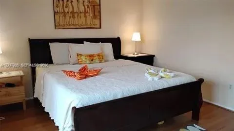 15610 NE 6th Ave # 18C, Miami, FL 33162 photo 12