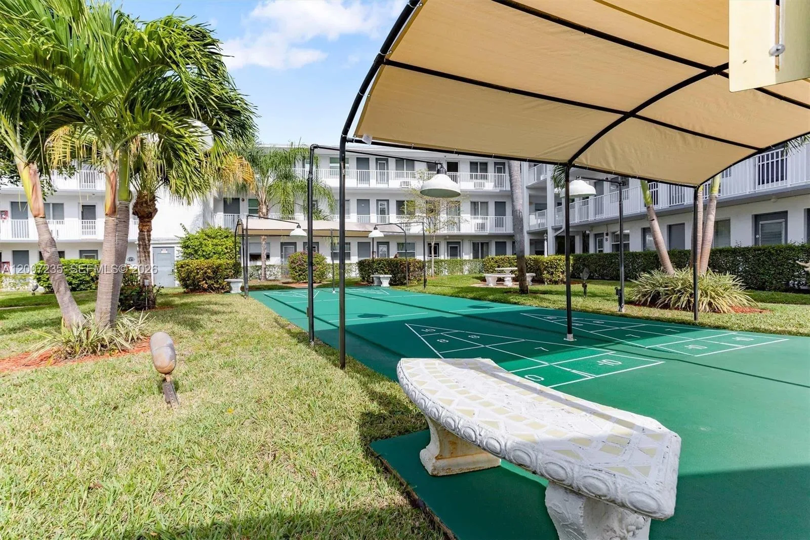 15610 NE 6th Ave # 18C, Miami, FL 33162 photo 3