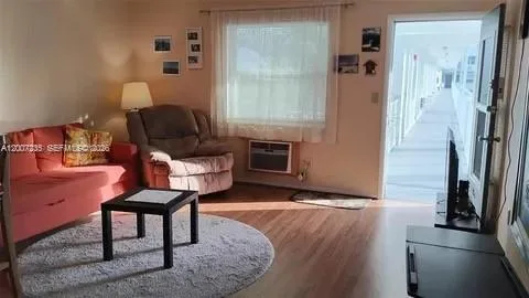 15610 NE 6th Ave # 18C, Miami, FL 33162 photo 5
