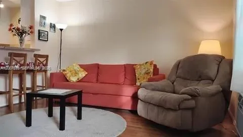 15610 NE 6th Ave # 18C, Miami, FL 33162 photo 6