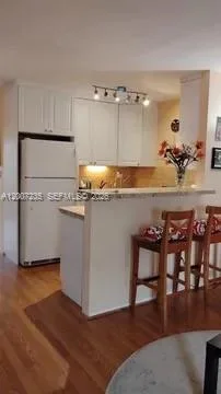 15610 NE 6th Ave # 18C, Miami, FL 33162 photo 7