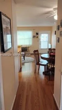 15610 NE 6th Ave # 18C, Miami, FL 33162 photo 9