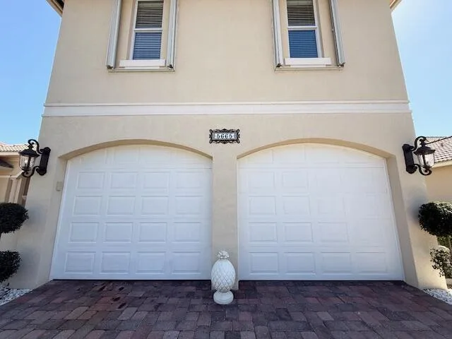 5665 61st Place, Vero Beach, FL 32967 — zdjęcie 2