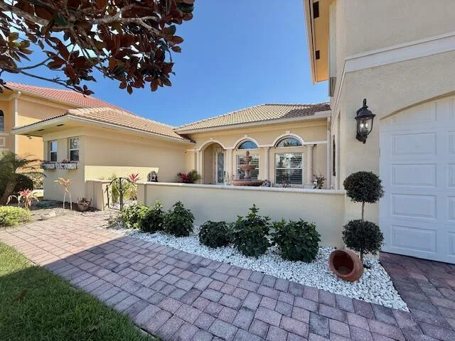 5665 61st Place, Vero Beach, FL 32967 — zdjęcie 3
