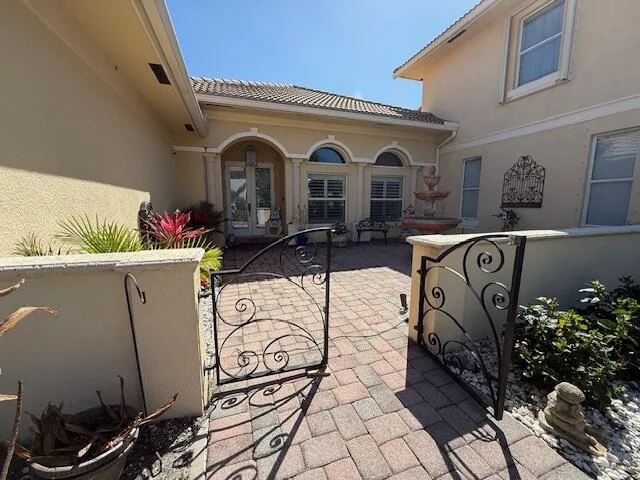 5665 61st Place, Vero Beach, FL 32967 — zdjęcie 4