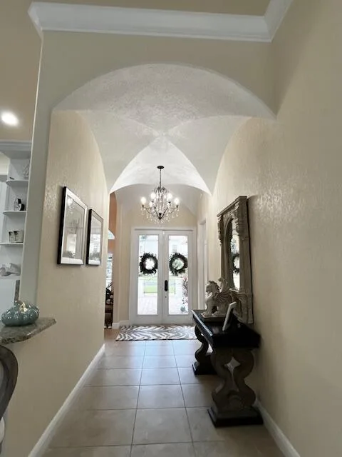 5665 61st Place, Vero Beach, FL 32967 — zdjęcie 5