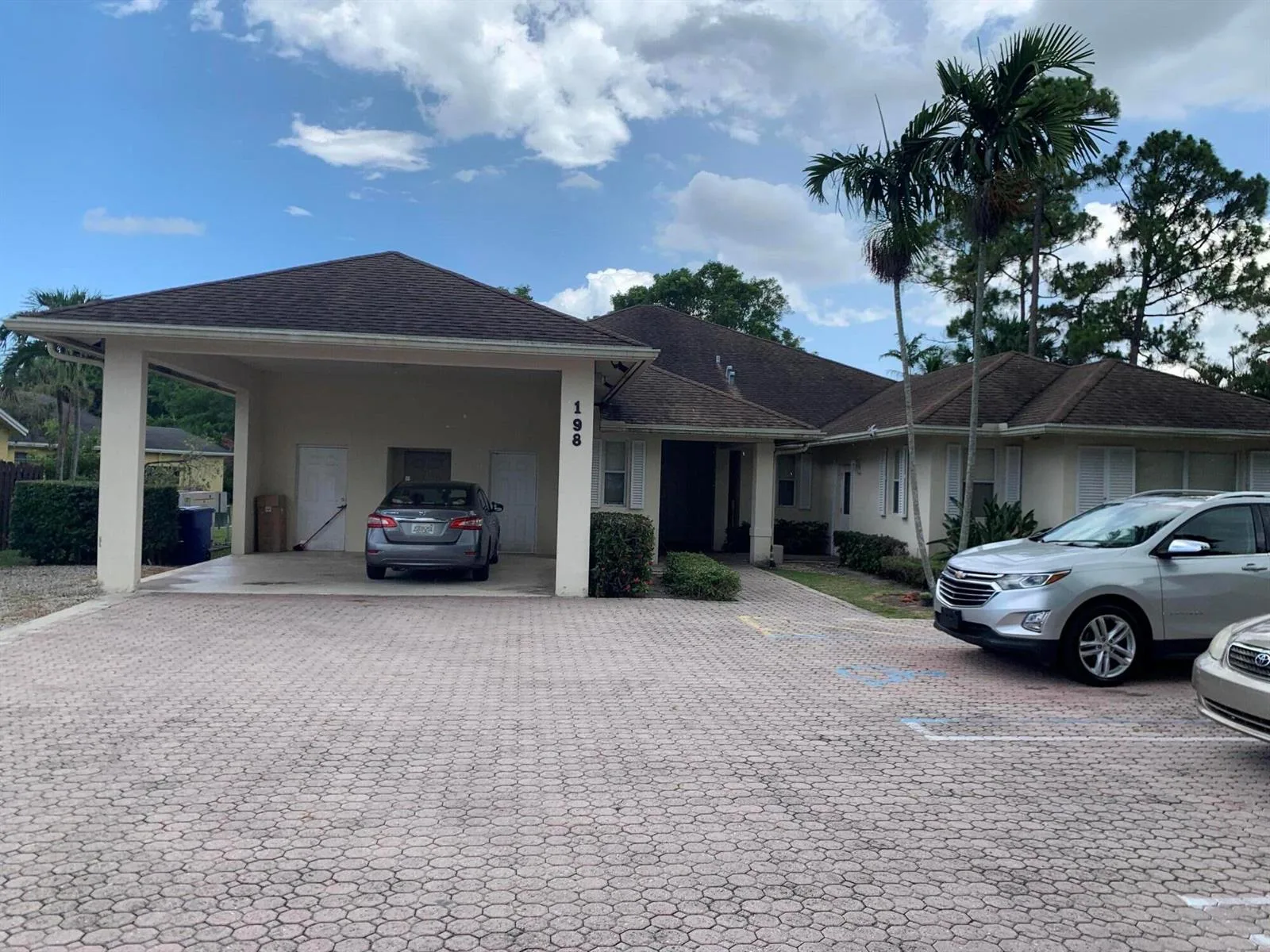 198 Sparrow Drive, Royal Palm Beach, FL 33411