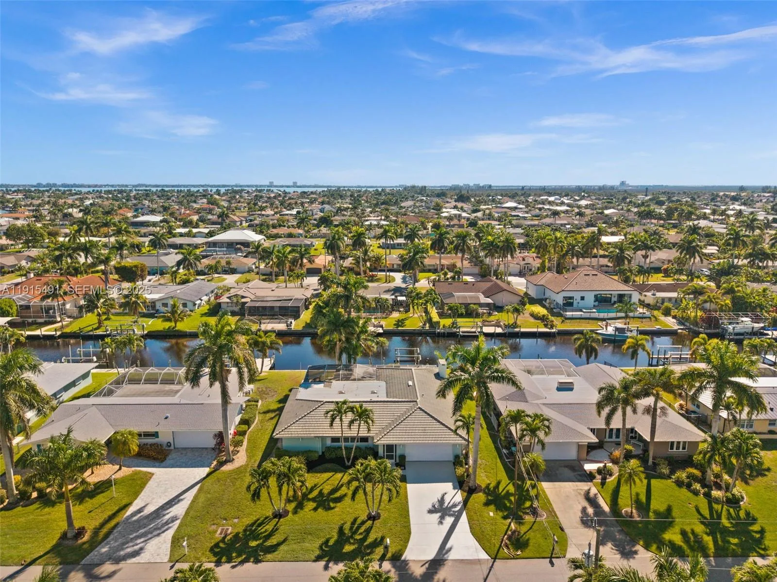 146 SW 51st Street, Cape Coral, FL 33914 photo 2