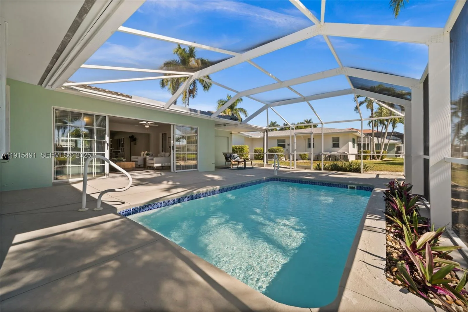 146 SW 51st Street, Cape Coral, FL 33914 photo 4