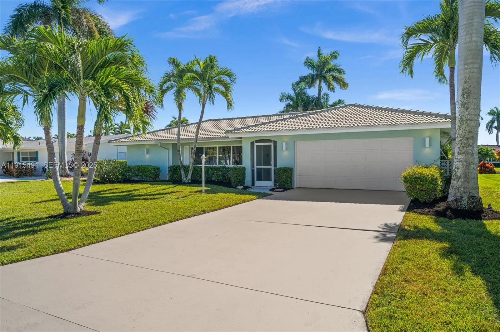 146 SW 51st Street, Cape Coral, FL 33914 photo 5