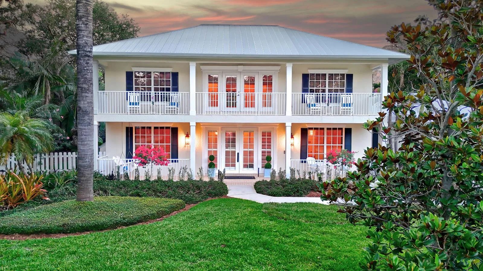 2 Castle Hill Way, Sewalls Point, FL 34996 photo 2