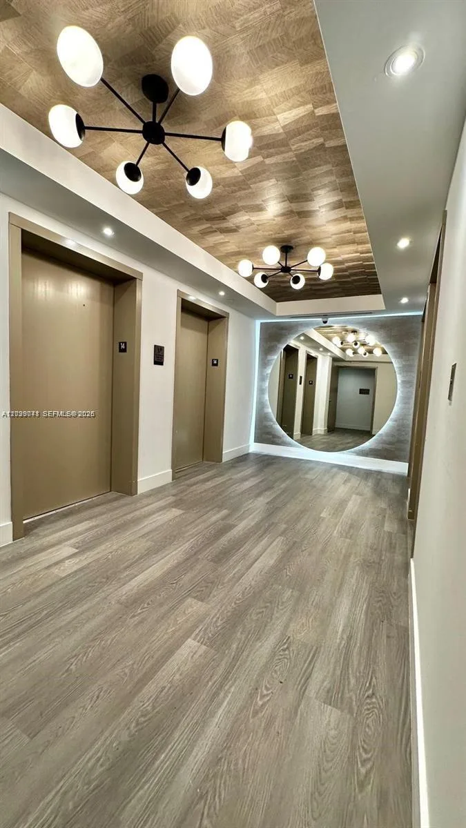 1776 Polk St # 1403, Hollywood, FL 33020