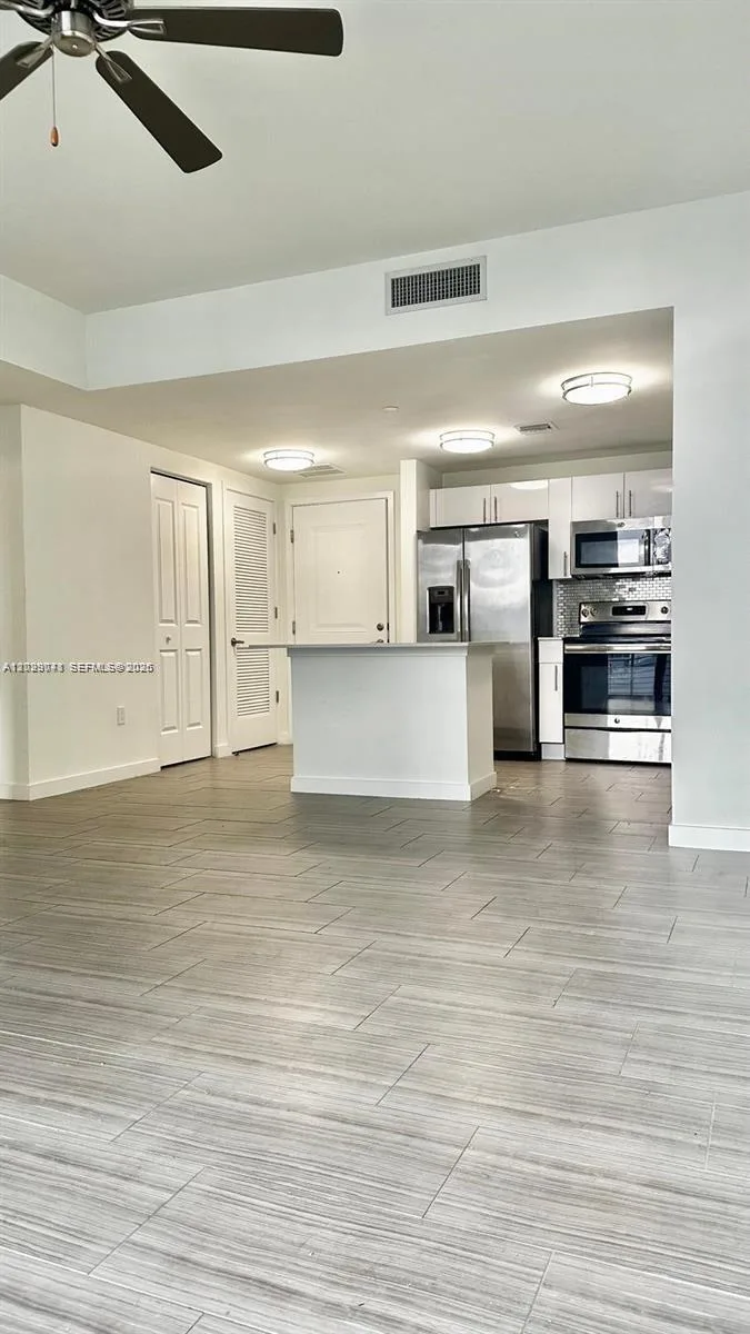 1776 Polk St # 1403, Hollywood, FL 33020 photo 10