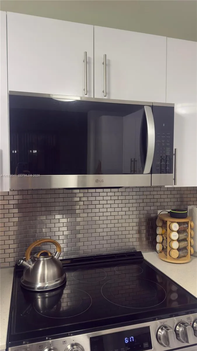 1776 Polk St # 1403, Hollywood, FL 33020 photo 13