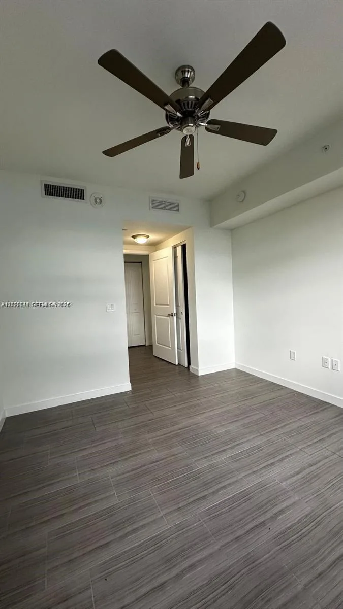 1776 Polk St # 1403, Hollywood, FL 33020 photo 3