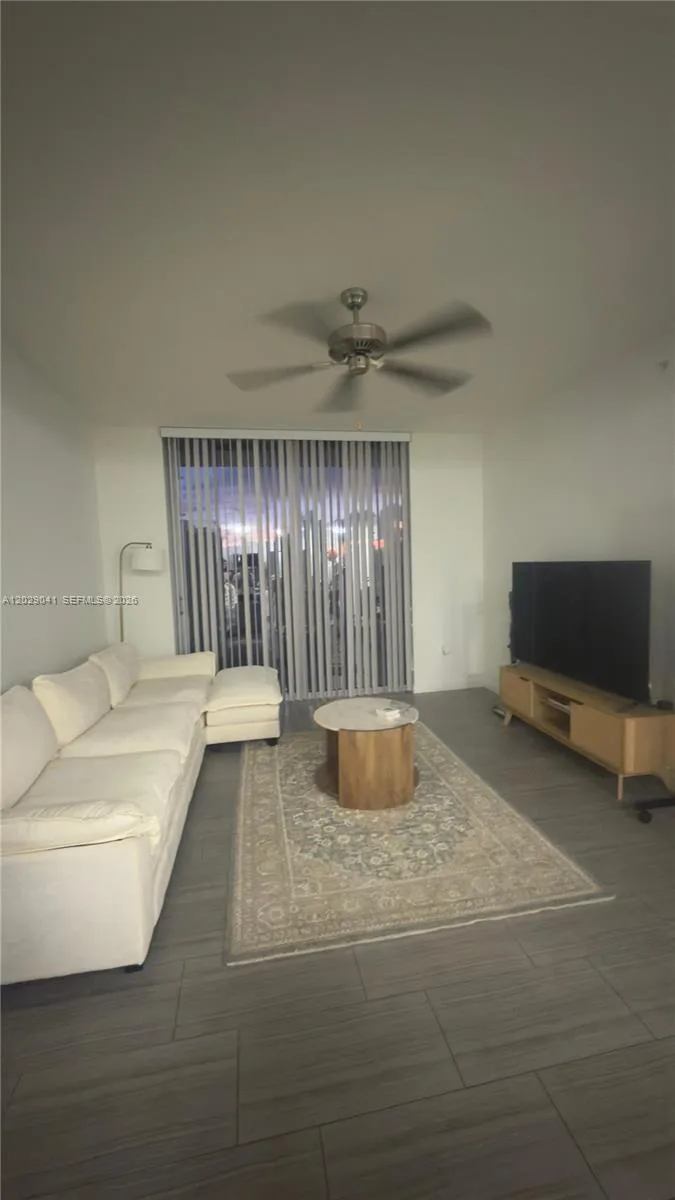 1776 Polk St # 1403, Hollywood, FL 33020 photo 7