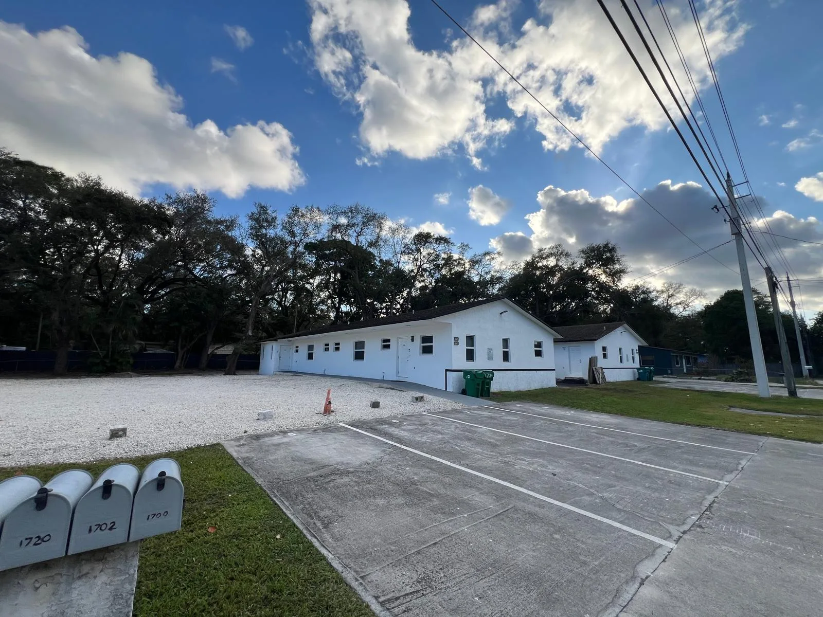 1702 NE 146th Street, Miami, FL 33181