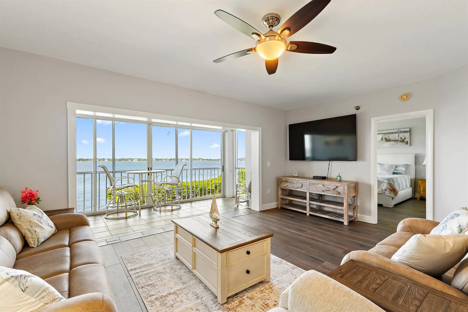 164 NE Edgewater Drive # 2103, Stuart, FL 34996 photo 2