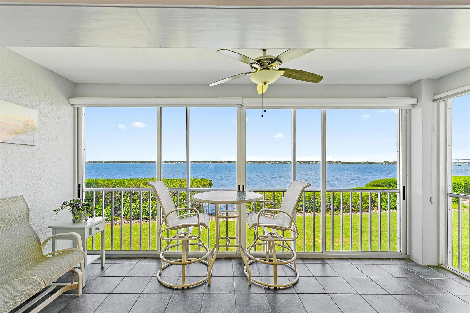 164 NE Edgewater Drive # 2103, Stuart, FL 34996 photo 5