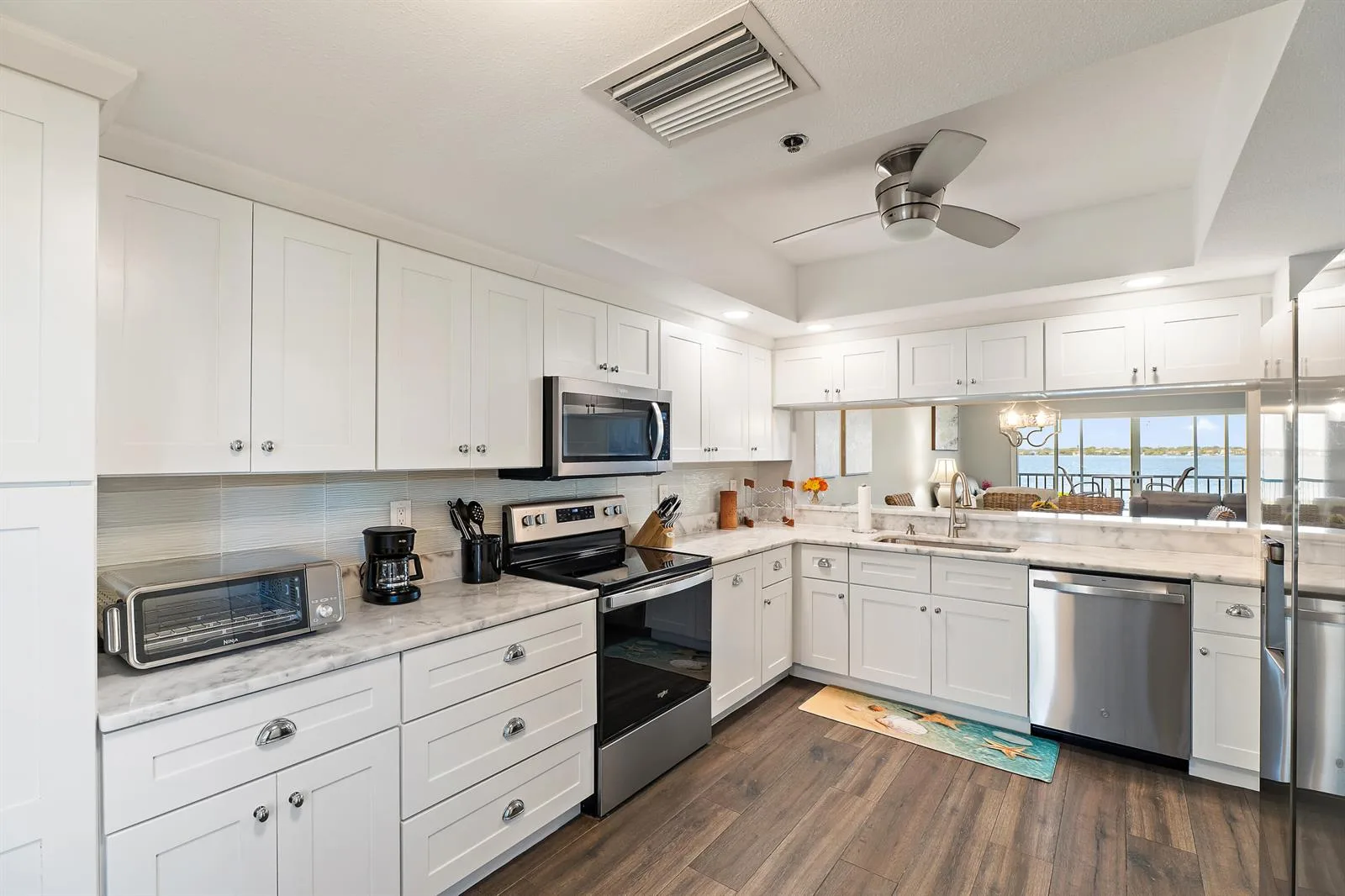 164 NE Edgewater Drive # 2103, Stuart, FL 34996 photo 6
