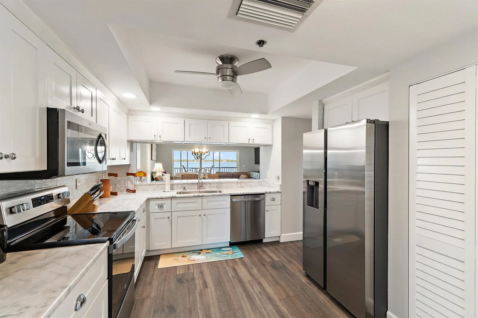 164 NE Edgewater Drive # 2103, Stuart, FL 34996 photo 7