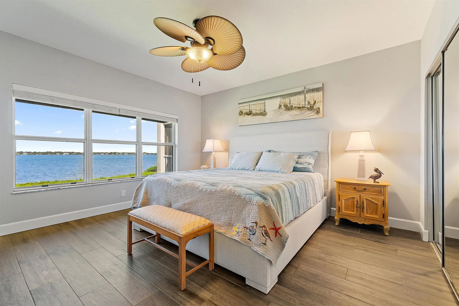 164 NE Edgewater Drive # 2103, Stuart, FL 34996 photo 8