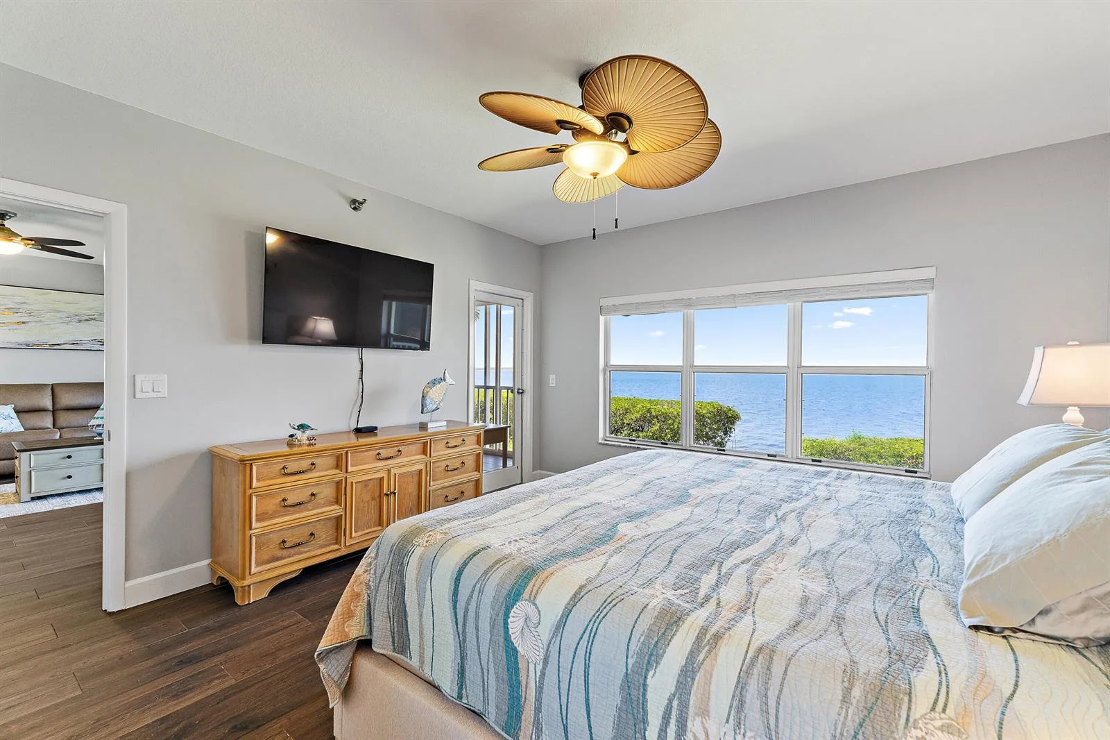 164 NE Edgewater Drive # 2103, Stuart, FL 34996 photo 9