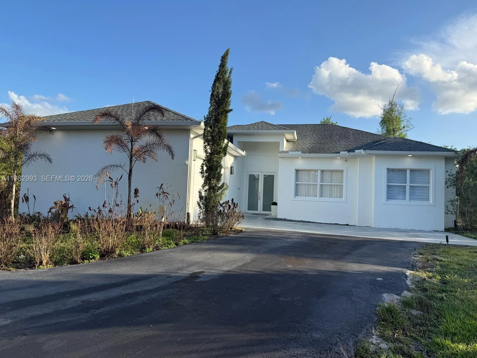 3646 28TH AVE SE, Naples, FL 34117 photo 2