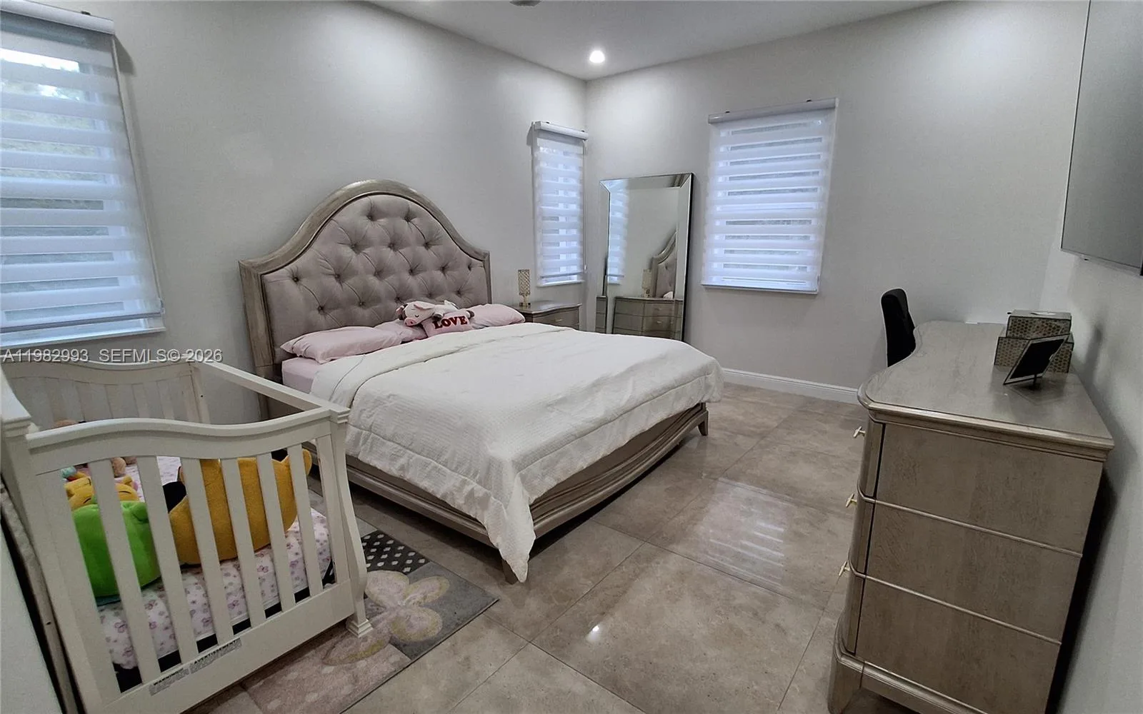 3646 28TH AVE SE, Naples, FL 34117 photo 4