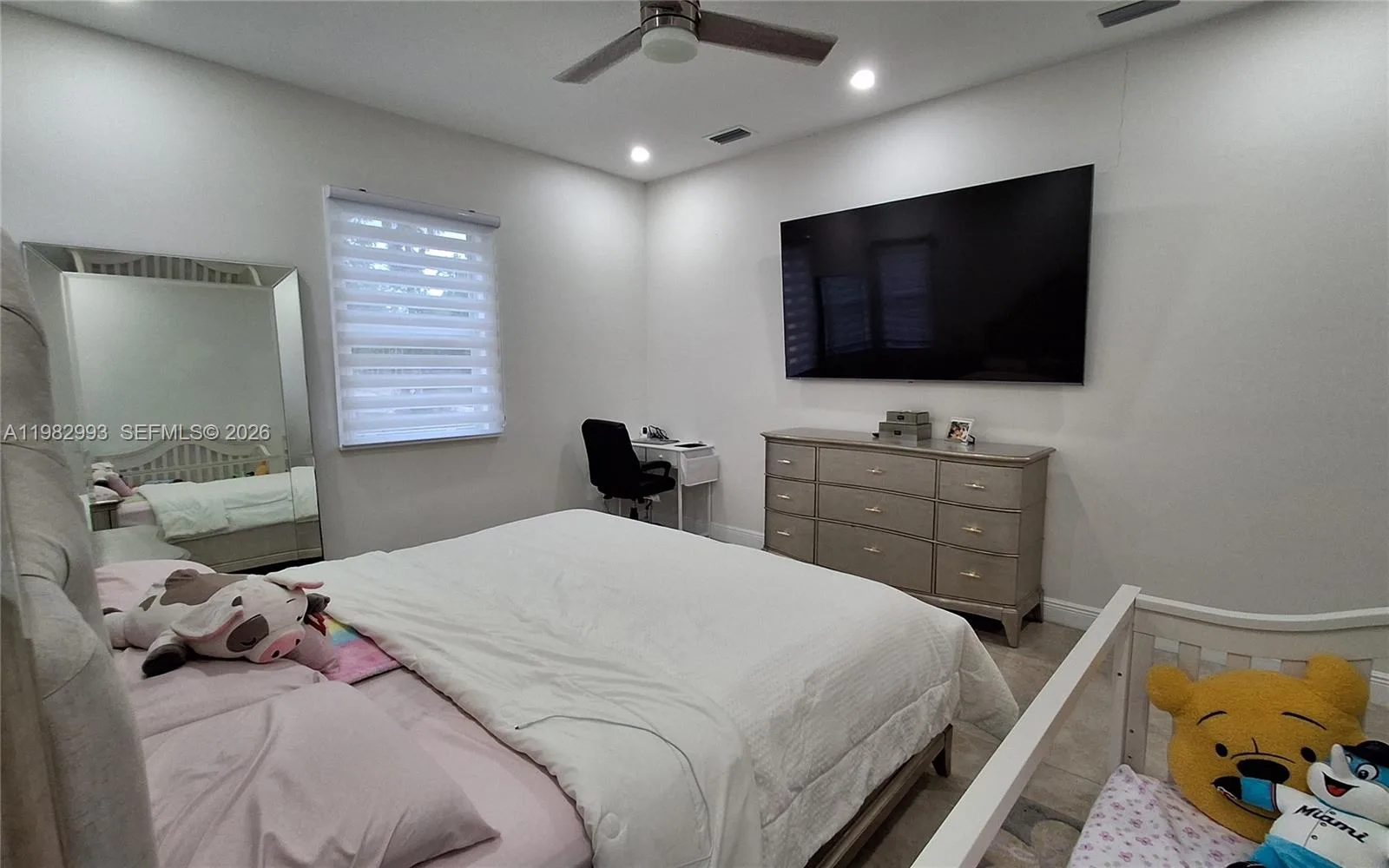 3646 28TH AVE SE, Naples, FL 34117 photo 5