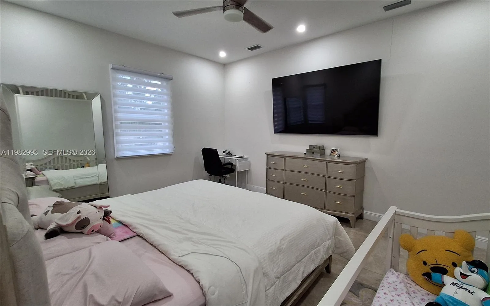 3646 28TH AVE SE, Naples, FL 34117 photo 6