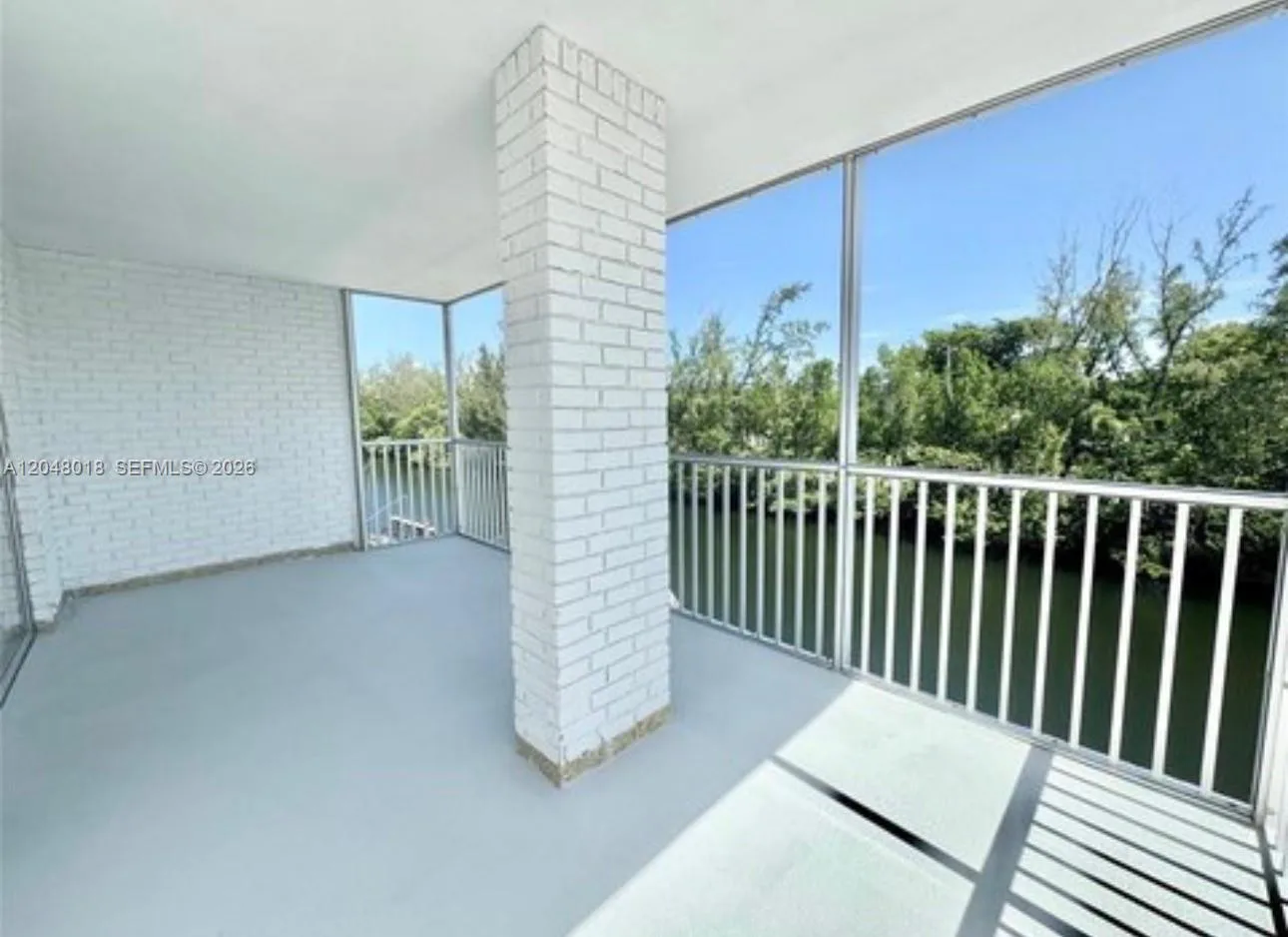 3660 NE 166th St # 315, North Miami Beach, FL 33160