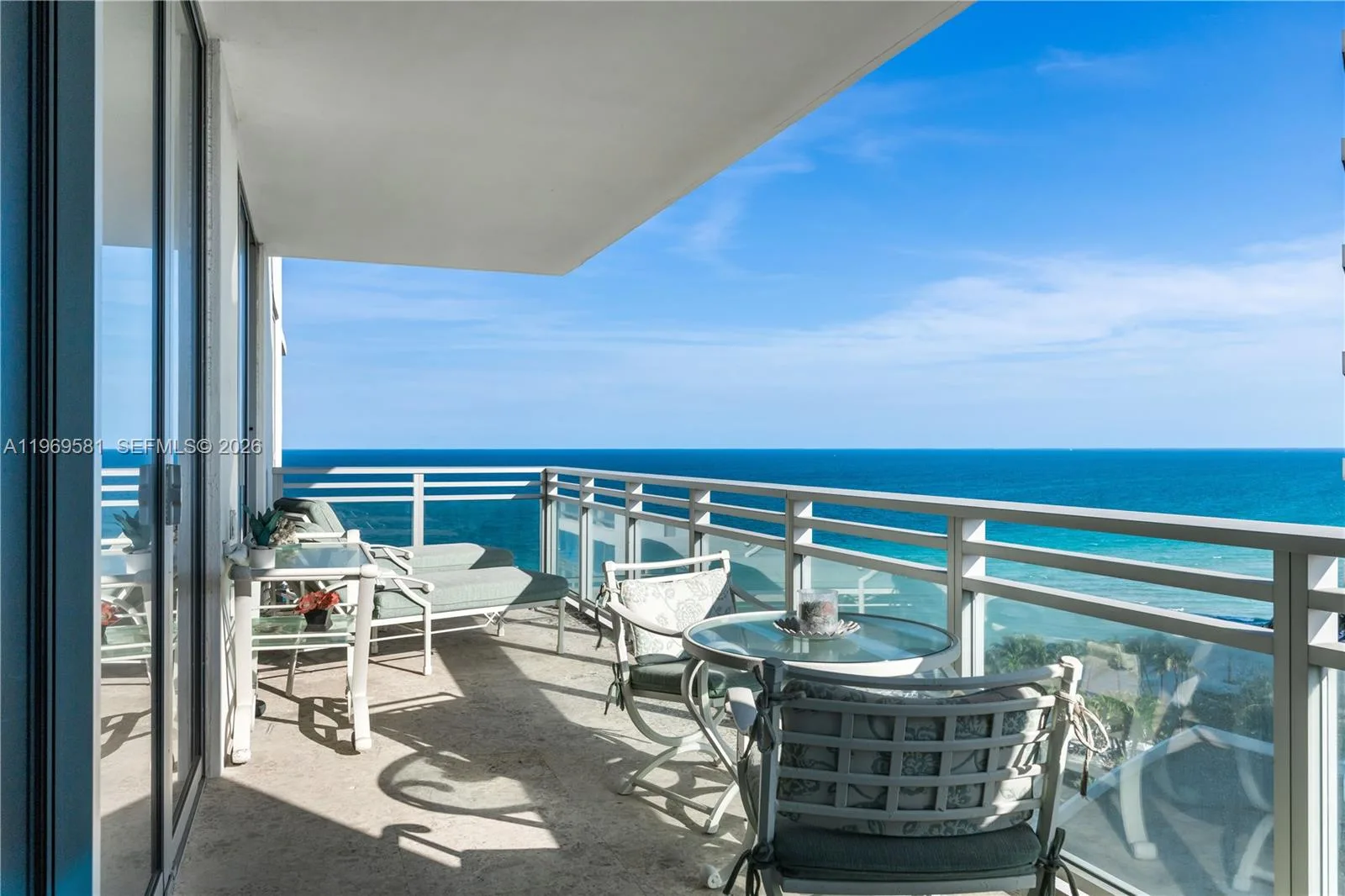 3535 S Ocean drive # 1405, Hollywood, FL 33019