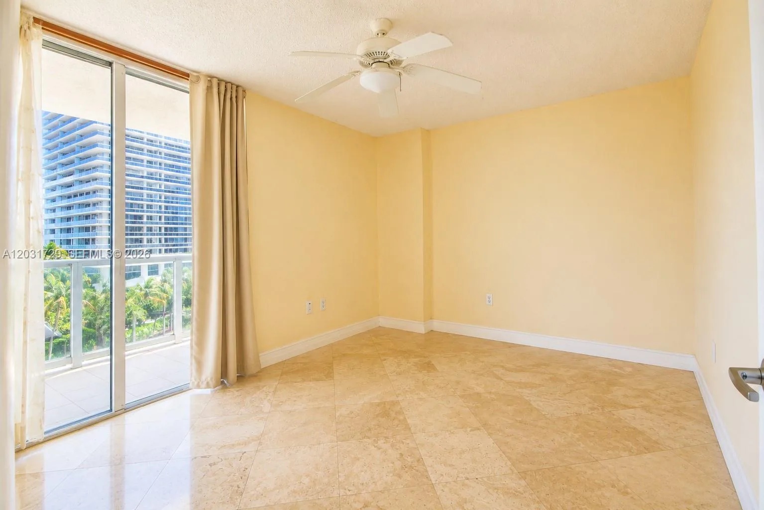 5900 Collins Ave # 601, Miami Beach, FL 33140 photo 10