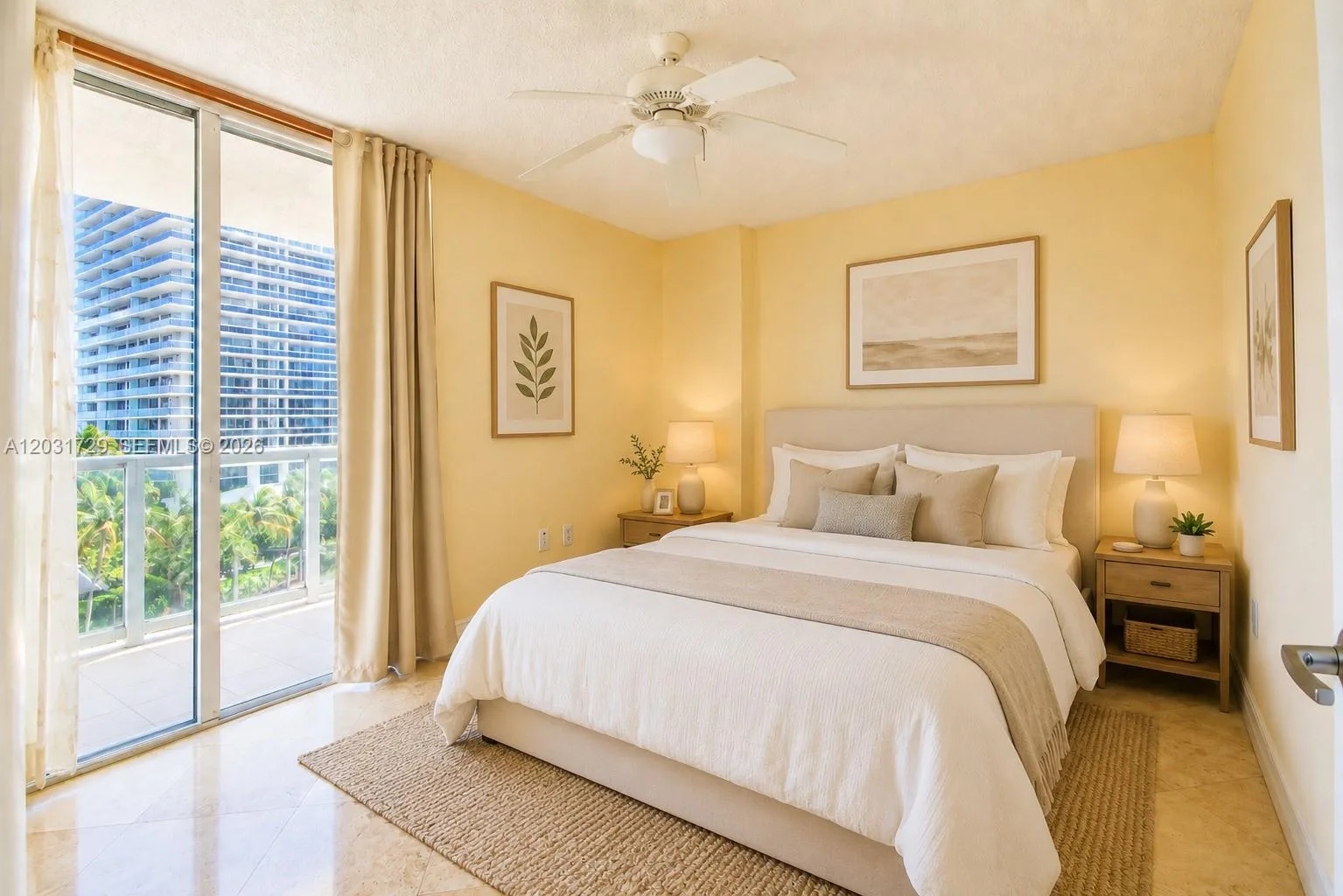5900 Collins Ave # 601, Miami Beach, FL 33140 photo 11
