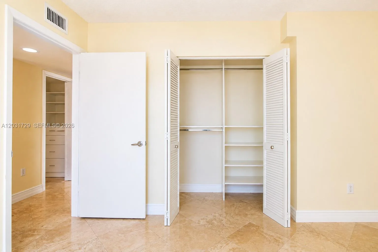 5900 Collins Ave # 601, Miami Beach, FL 33140 photo 12