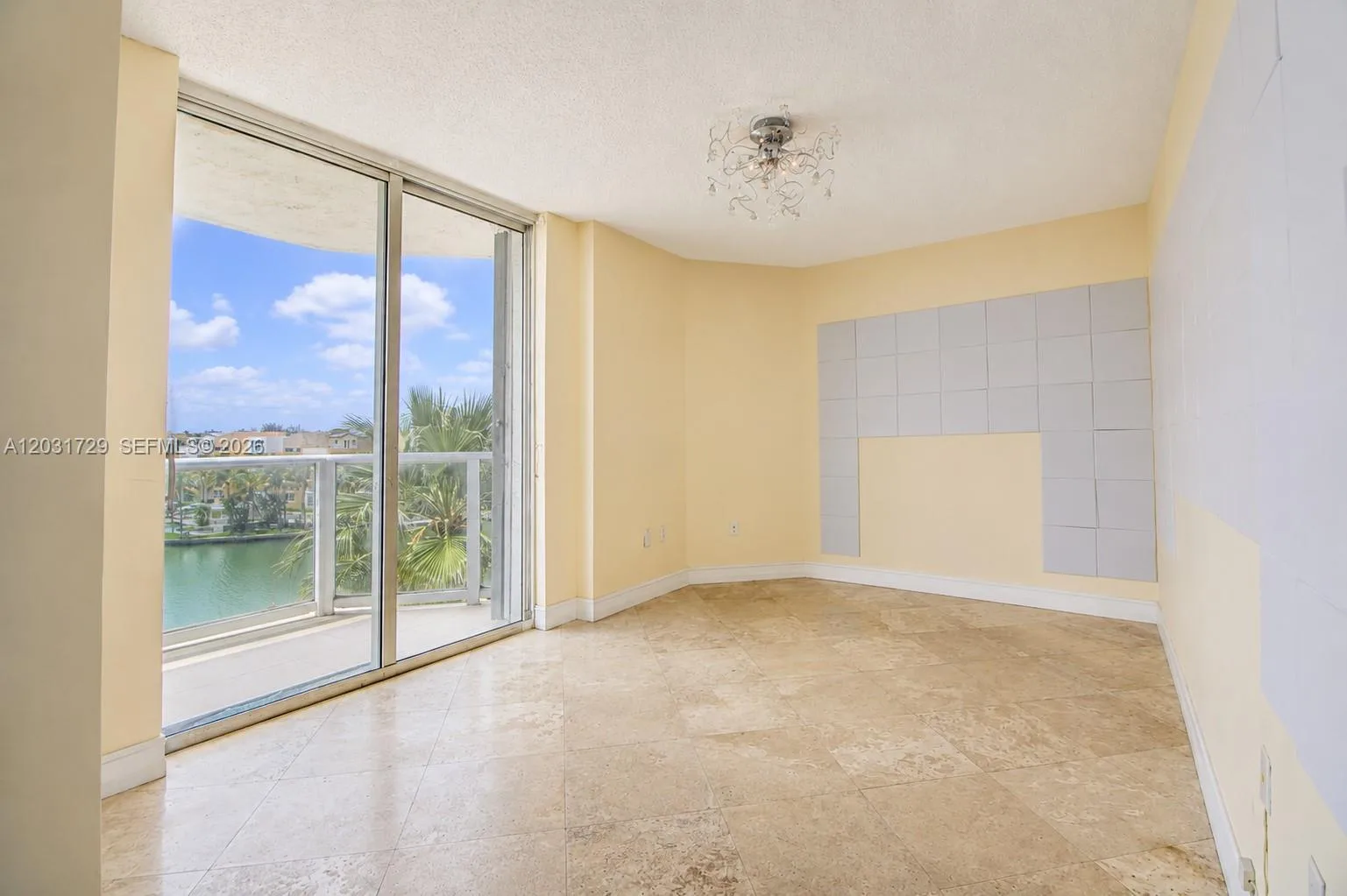 5900 Collins Ave # 601, Miami Beach, FL 33140 photo 13