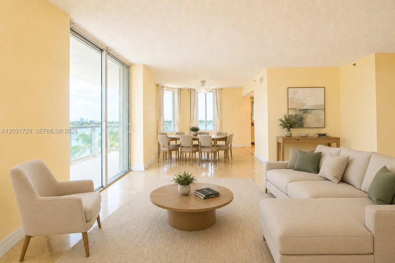 5900 Collins Ave # 601, Miami Beach, FL 33140 photo 6