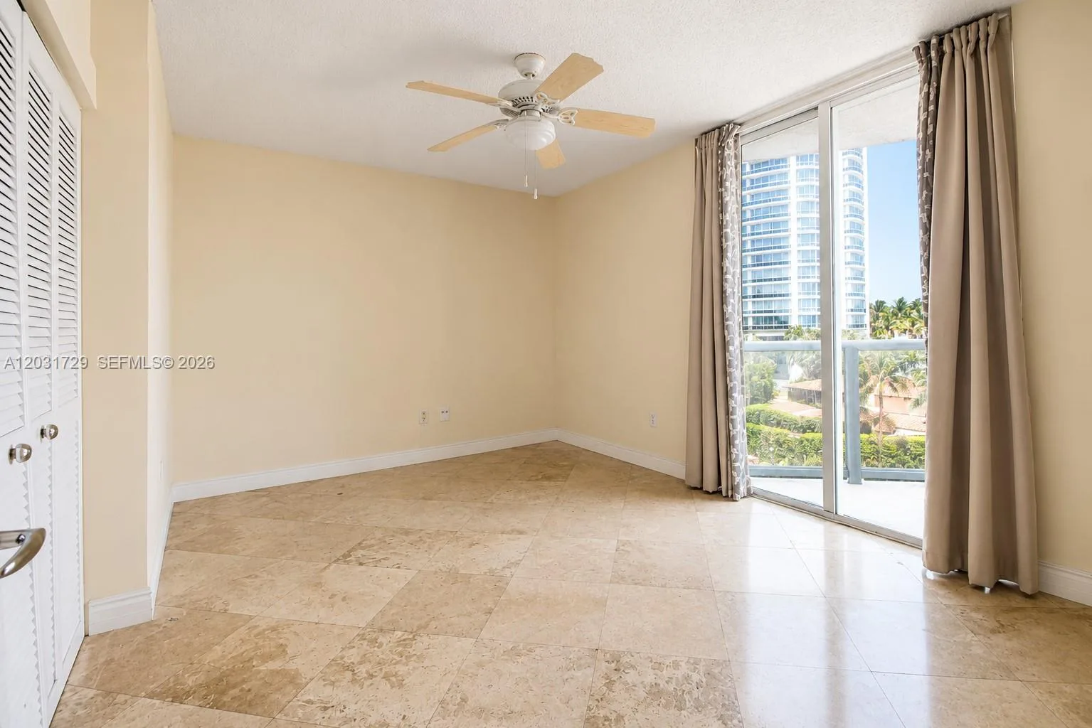 5900 Collins Ave # 601, Miami Beach, FL 33140 photo 7