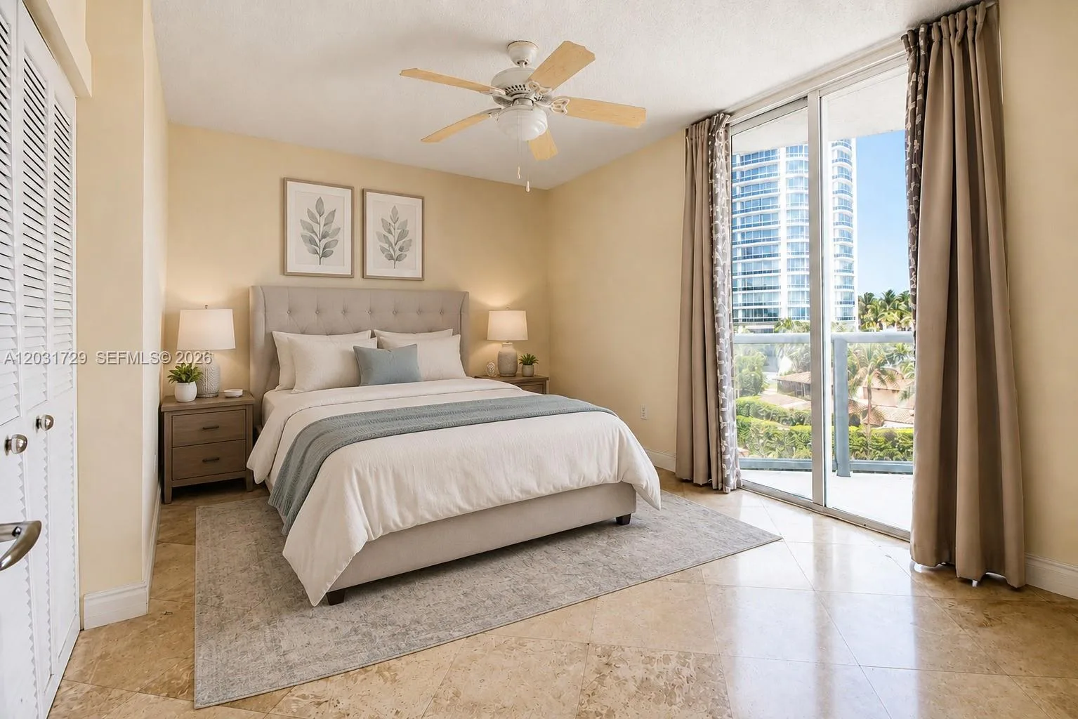 5900 Collins Ave # 601, Miami Beach, FL 33140 photo 8