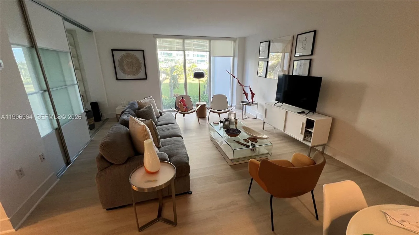 10275 Collins Ave # 306, Bal Harbour, FL 33154
