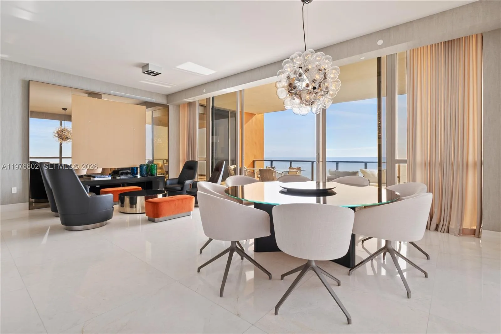 17749 Collins Ave # 902, Sunny Isles Beach, FL 33160 photo 10
