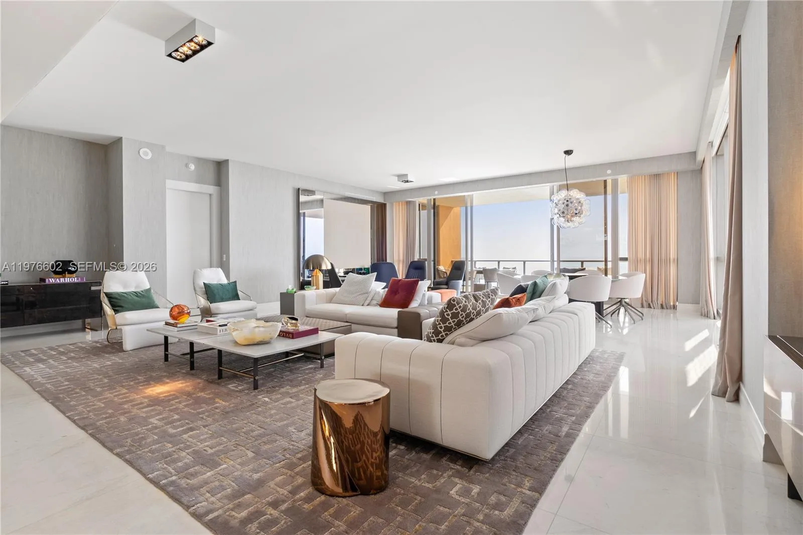 17749 Collins Ave # 902, Sunny Isles Beach, FL 33160 photo 4